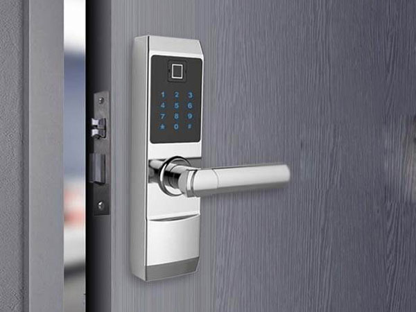 龙湖24小时上门开锁公司