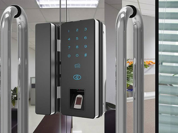 龙湖24小时上门开锁公司