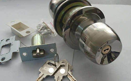 龙湖24小时上门开锁公司