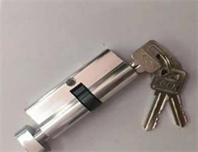 龙湖24小时上门开锁公司