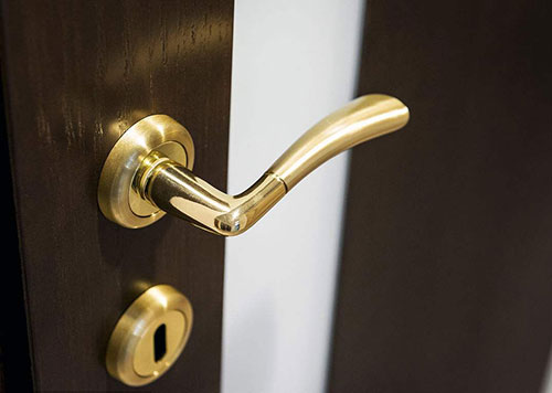 龙湖24小时上门开锁公司