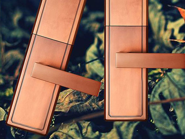 龙湖24小时上门开锁公司