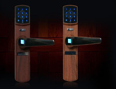 龙湖24小时上门开锁公司