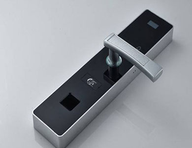 龙湖24小时上门开锁公司