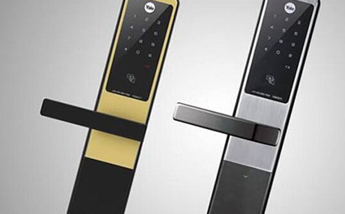 龙湖24小时上门开锁公司