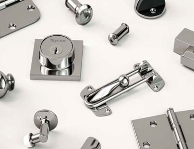 龙湖24小时上门开锁公司