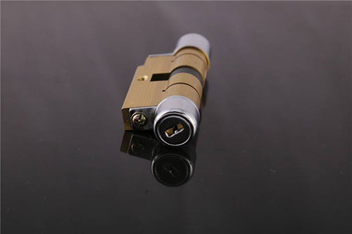 龙湖24小时上门开锁公司