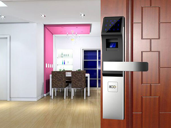 龙湖24小时上门开锁公司