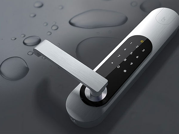 龙湖24小时上门开锁公司